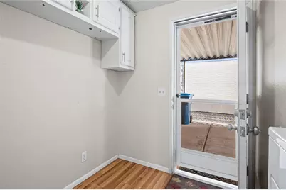 1455 Wagner Dr., Lake Havasu, AZ 86404 - Photo 33