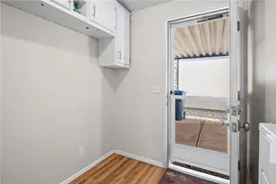 1455 Wagner Dr, Lake Havasu, AZ 86404 - Photo 33