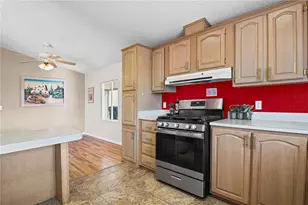 1455 Wagner Dr, Lake Havasu, AZ 86404 - Photo 17