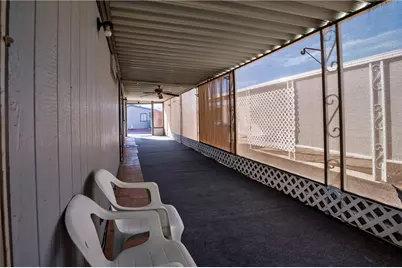 1455 Wagner Dr., Lake Havasu, AZ 86404 - Photo 39