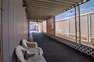 1455 Wagner Dr, Lake Havasu, AZ 86404 - Photo 39