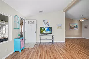 1455 Wagner Dr, Lake Havasu, AZ 86404 - Photo 11