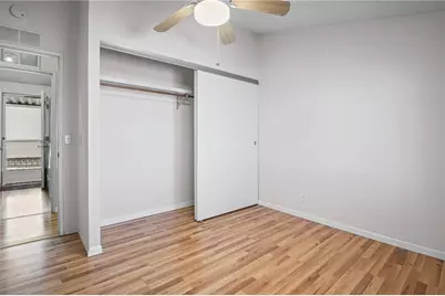 1455 Wagner Dr., Lake Havasu, AZ 86404 - Photo 29