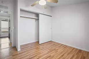 1455 Wagner Dr, Lake Havasu, AZ 86404 - Photo 29