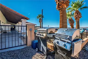 1455 Wagner Dr, Lake Havasu, AZ 86404 - Photo 55