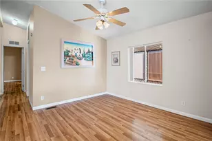 1455 Wagner Dr, Lake Havasu, AZ 86404 - Photo 19