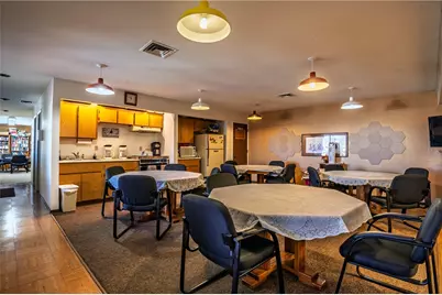 1455 Wagner Dr., Lake Havasu, AZ 86404 - Photo 67