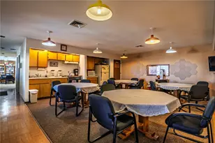 1455 Wagner Dr, Lake Havasu, AZ 86404 - Photo 67