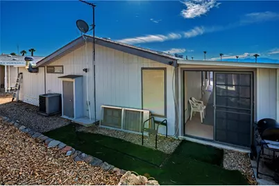 1455 Wagner Dr., Lake Havasu, AZ 86404 - Photo 41