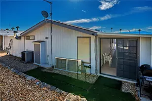 1455 Wagner Dr, Lake Havasu, AZ 86404 - Photo 41
