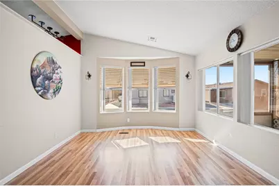 1455 Wagner Dr., Lake Havasu, AZ 86404 - Photo 7