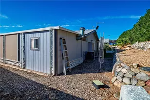 1455 Wagner Dr, Lake Havasu, AZ 86404 - Photo 43