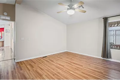 1455 Wagner Dr., Lake Havasu, AZ 86404 - Photo 21