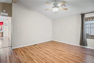 1455 Wagner Dr, Lake Havasu, AZ 86404 - Photo 21