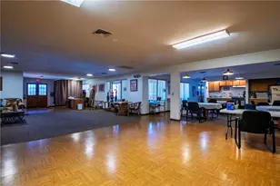 1455 Wagner Dr, Lake Havasu, AZ 86404 - Photo 65