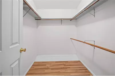 1455 Wagner Dr., Lake Havasu, AZ 86404 - Photo 23