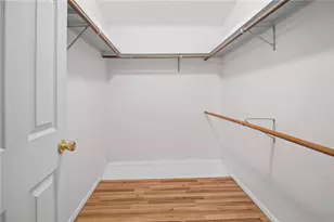 1455 Wagner Dr, Lake Havasu, AZ 86404 - Photo 23