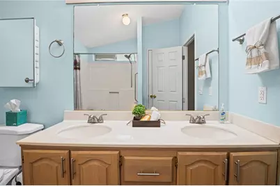 1455 Wagner Dr., Lake Havasu, AZ 86404 - Photo 25