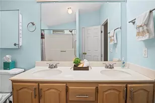 1455 Wagner Dr, Lake Havasu, AZ 86404 - Photo 25