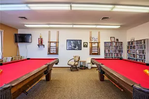 1455 Wagner Dr, Lake Havasu, AZ 86404 - Photo 63