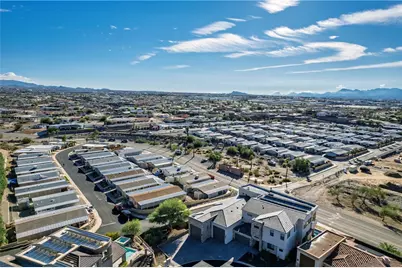 1455 Wagner Dr., Lake Havasu, AZ 86404 - Photo 75