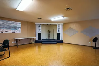 1455 Wagner Dr., Lake Havasu, AZ 86404 - Photo 69