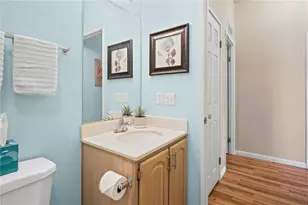 1455 Wagner Dr, Lake Havasu, AZ 86404 - Photo 31