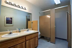 1455 Wagner Dr, Lake Havasu, AZ 86404 - Photo 71