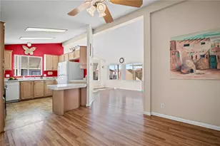 1455 Wagner Dr, Lake Havasu, AZ 86404 - Photo 13