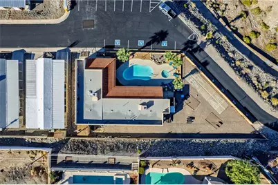 1455 Wagner Dr., Lake Havasu, AZ 86404 - Photo 49