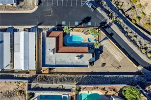 1455 Wagner Dr, Lake Havasu, AZ 86404 - Photo 49