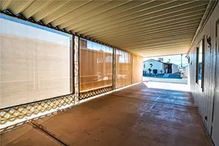 1455 Wagner Dr, Lake Havasu, AZ 86404 - Photo 37