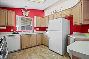 1455 Wagner Dr, Lake Havasu, AZ 86404 - Photo 15