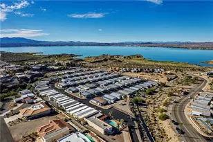 1455 Wagner Dr, Lake Havasu, AZ 86404 - Photo 47