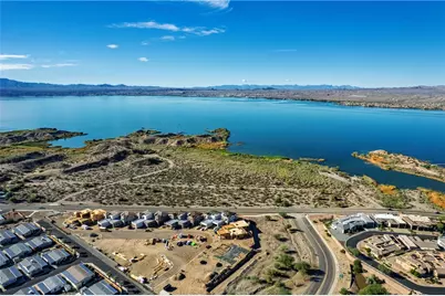 1455 Wagner Dr., Lake Havasu, AZ 86404 - Photo 3