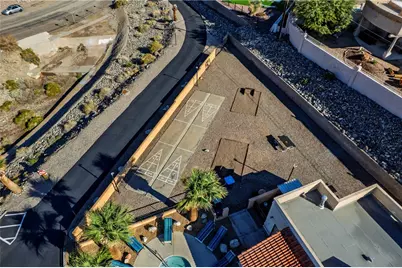 1455 Wagner Dr., Lake Havasu, AZ 86404 - Photo 57