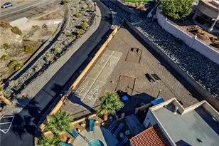 1455 Wagner Dr, Lake Havasu, AZ 86404 - Photo 57