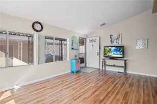 1455 Wagner Dr, Lake Havasu, AZ 86404 - Photo 9