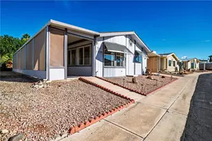 1455 Wagner Dr, Lake Havasu, AZ 86404 - Photo 45