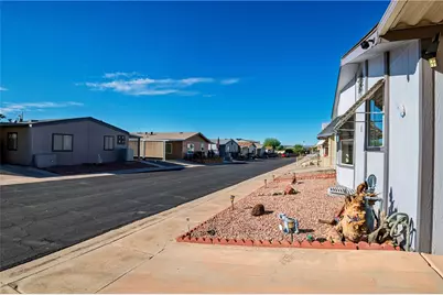 1455 Wagner Dr., Lake Havasu, AZ 86404 - Photo 5