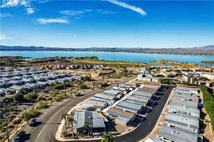 1455 Wagner Dr, Lake Havasu, AZ 86404 - Photo 73