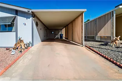 1455 Wagner Dr., Lake Havasu, AZ 86404 - Photo 35