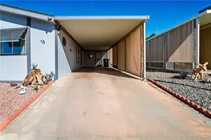 1455 Wagner Dr, Lake Havasu, AZ 86404 - Photo 35