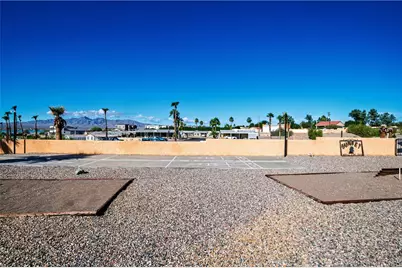 1455 Wagner Dr., Lake Havasu, AZ 86404 - Photo 59