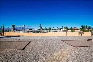 1455 Wagner Dr, Lake Havasu, AZ 86404 - Photo 59