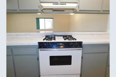 1485 Summit Lane, Bullhead City, AZ 86442 - Photo 25