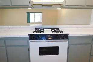 1485 Summit Ln, Bullhead City, AZ 86442 - Photo 25