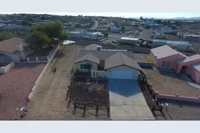 1485 Summit Lane, Bullhead City, AZ 86442 - Photo 9