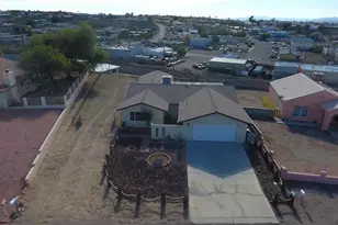 1485 Summit Ln, Bullhead City, AZ 86442 - Photo 9