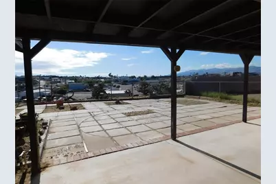 1485 Summit Lane, Bullhead City, AZ 86442 - Photo 51